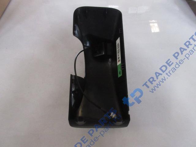 Реальная фотография камера sitrak c7h max правая на 360 градусов с крышкой качество о