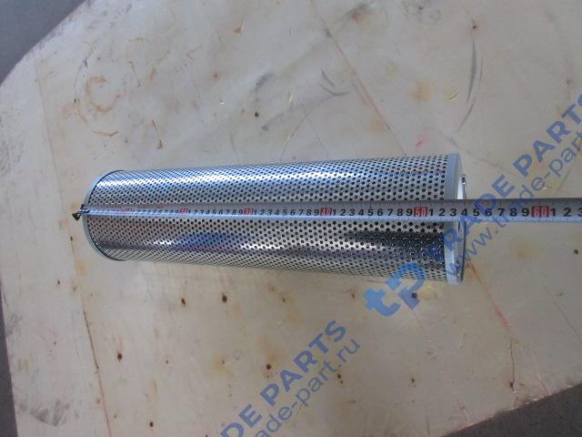 Реальная фотография фильтр гидравлический обратки lg863nv.13.09.03/60100008384 lonking lg863n