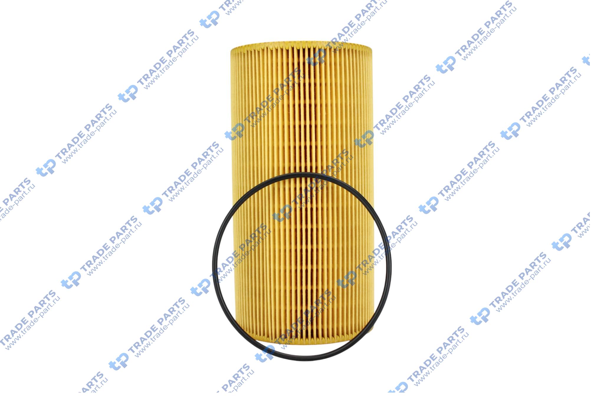 Реальная фотография фильтр-элемент масла d113 d70/70 h218,5daf cf75/85/xf95/omn daf bova