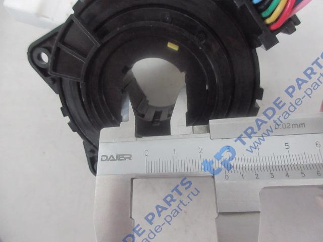 Реальная фотография шлейф подрулевой x3000