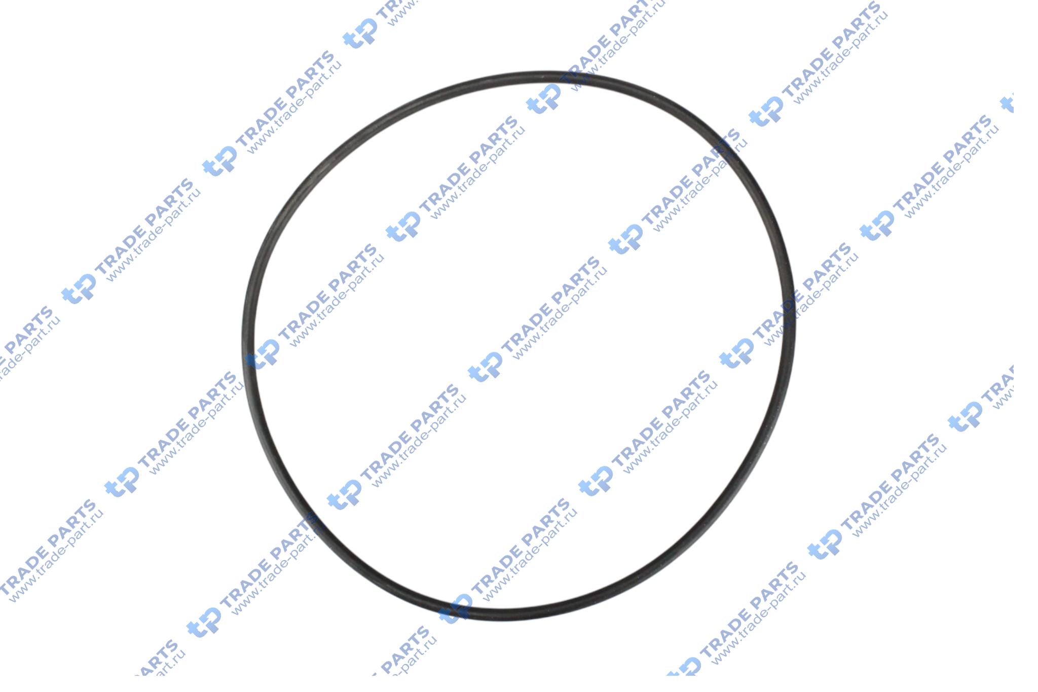 Кольцо уплотнительное гильзы 148.5x4 SCANIA DC9/DC11/DC13