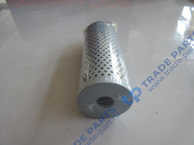 Реальная фотография фильтр бачка гур (d=60*l=150) -c7h / -t5g / -tx / (6*4 / 8*4) sitrak (ck4241 / leo400085a)