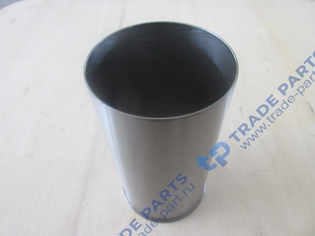 Реальная фотография гильза wd615 качество