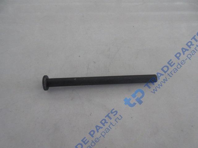 Палец ZL40.6-52/30309001421 XCMG