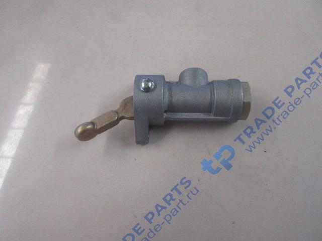 Реальная фотография клапан переключателя qz50-3536002 foton fl936f качество о