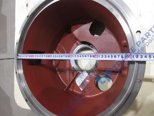 Реальная фотография корпус гтр sdlg lg956fh