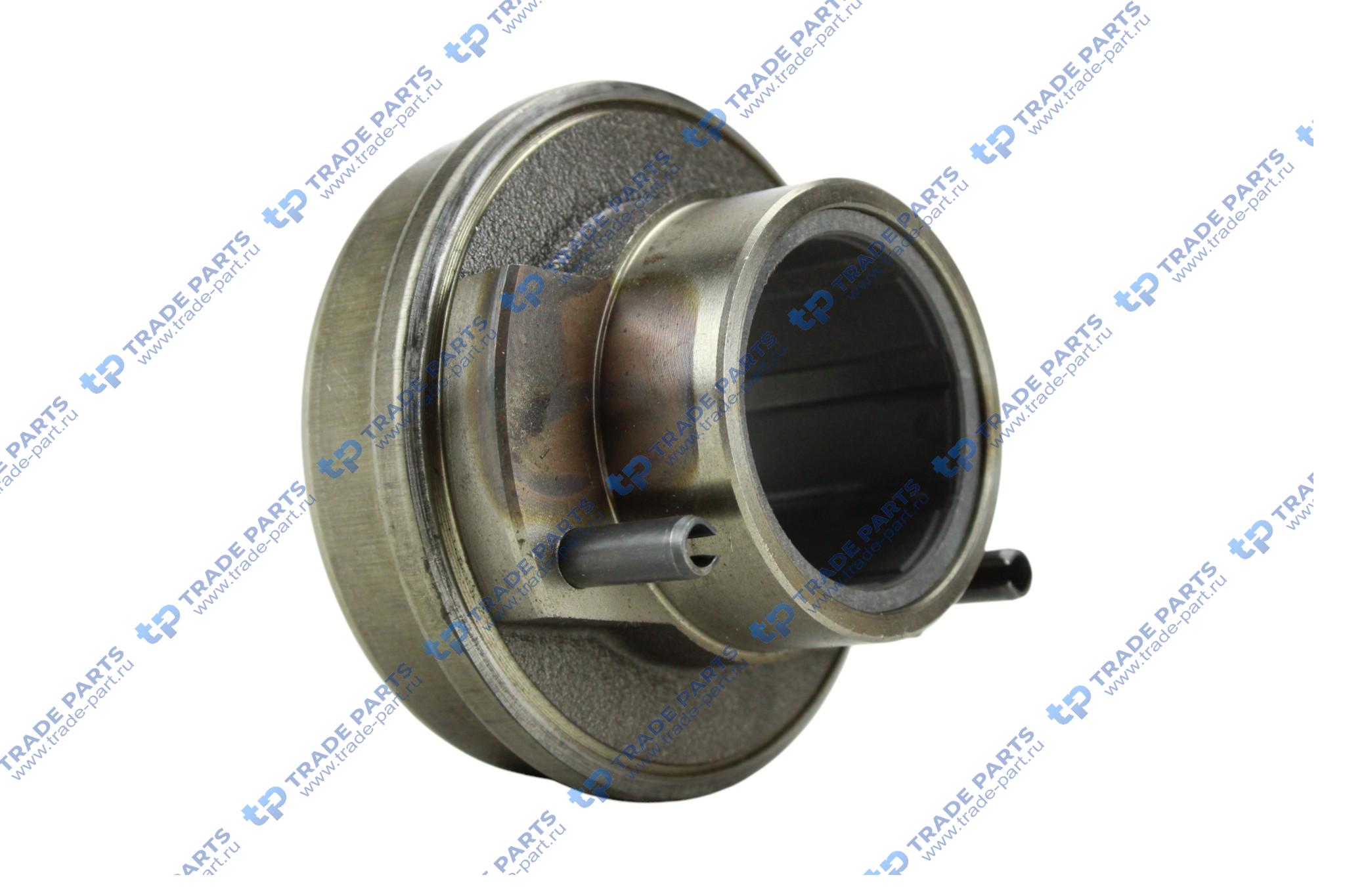 Реальная фотография муфта сцепления mb om934 g71-6, g90-6