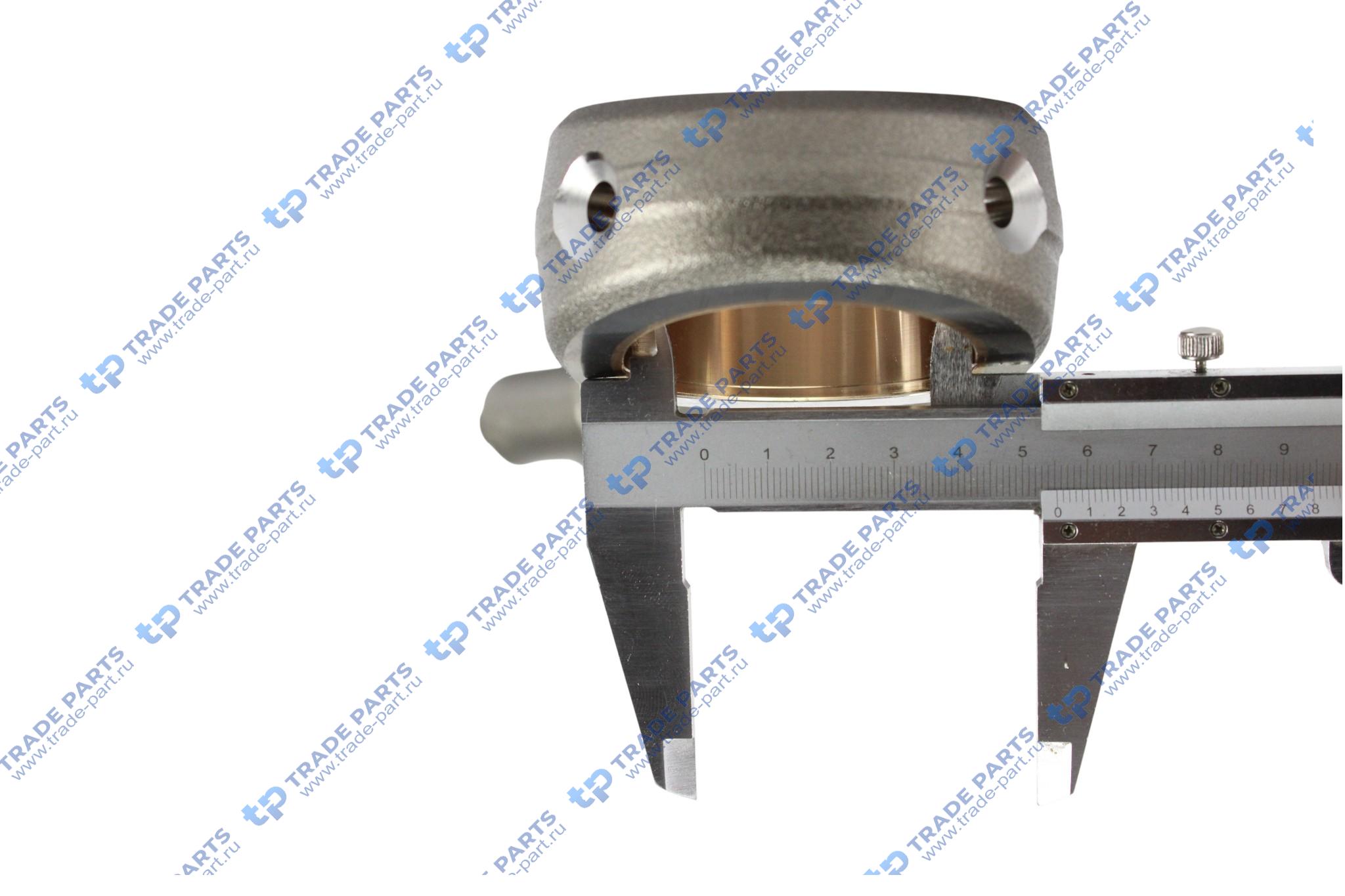 Реальная фотография шатун mb om 470.903/904/906/907/ 908/910/913/914/915/917/ 918/921/922/923