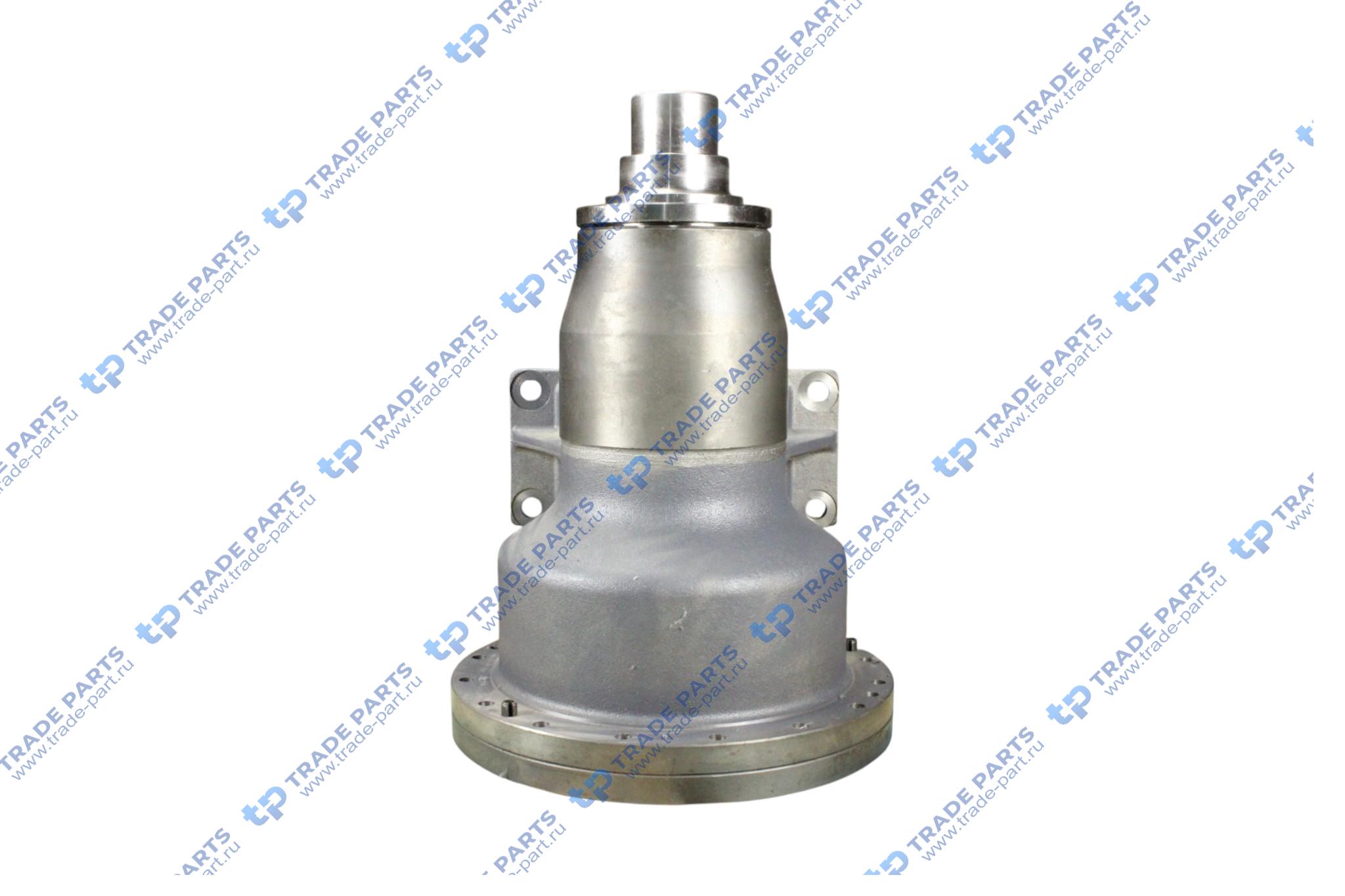 Редуктор моста 83513200 XCMG