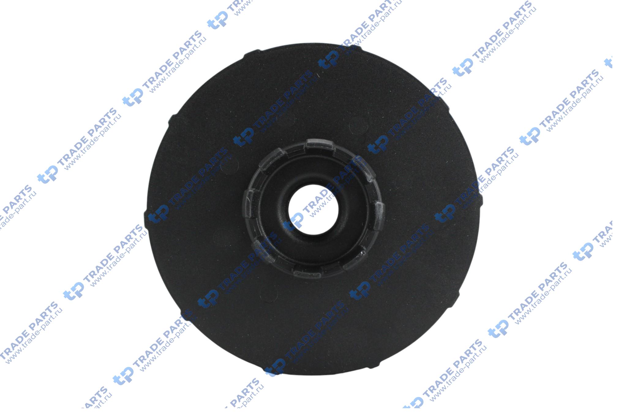 Реальная фотография фильтр масляный daf trucks; irizar; otokar; solaris bus; tatra; temsa bus; van hool; vdl bus + coach