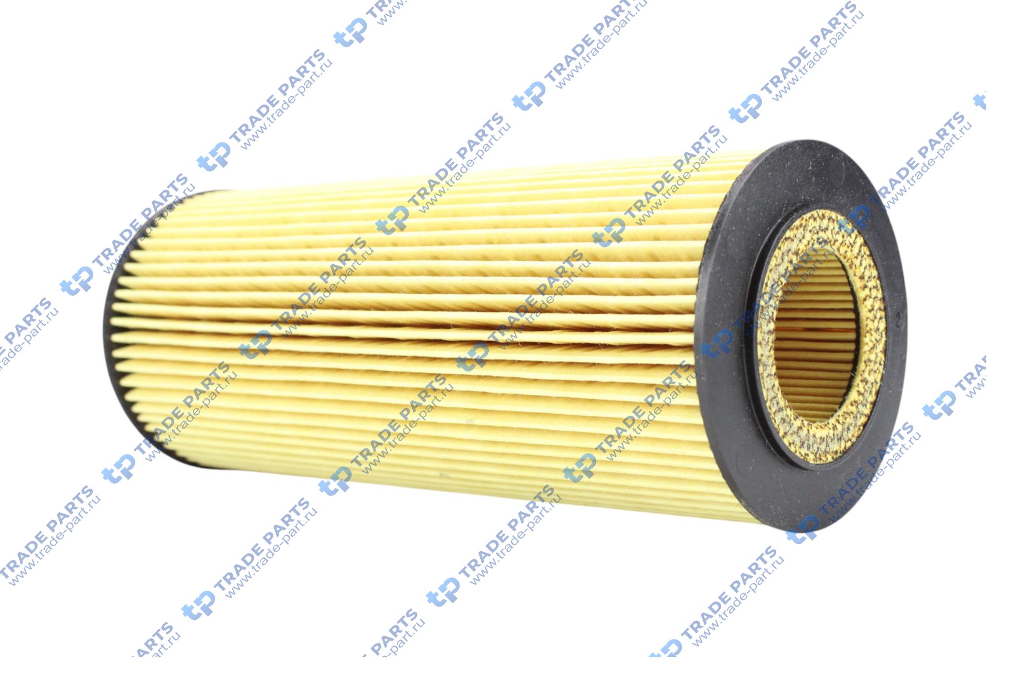 Реальная фотография фильтр-элемент масляный man f2000. tga,omn setra (h214 d82/80 d28/39)