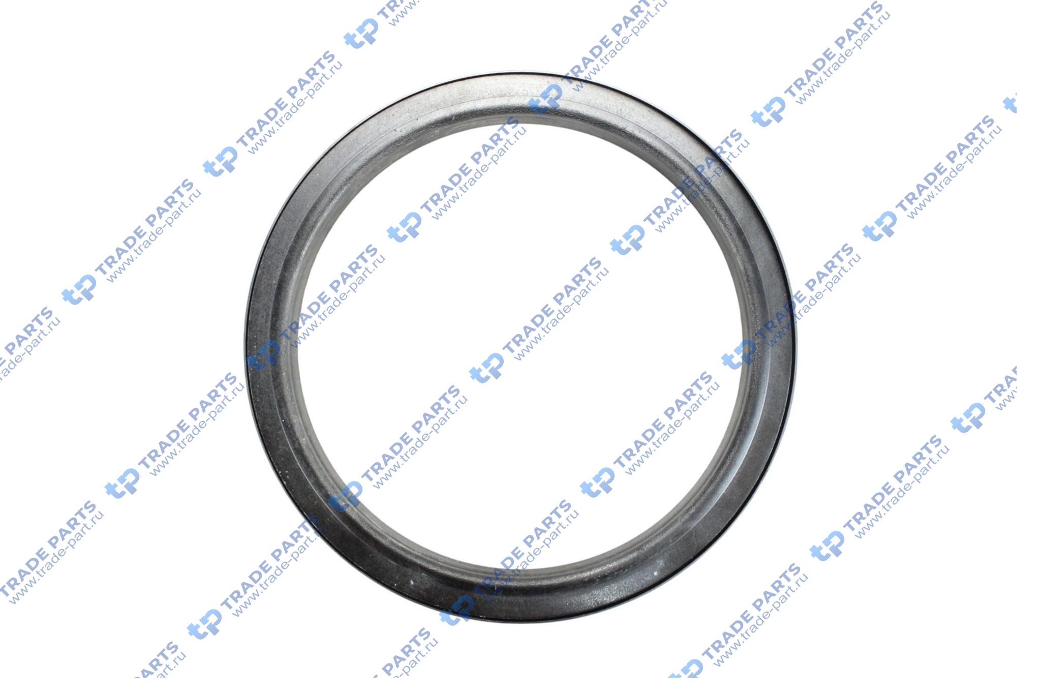 Реальная фотография комплект прокладок двигателя wp13 x3000 (ремкомплект) huatai