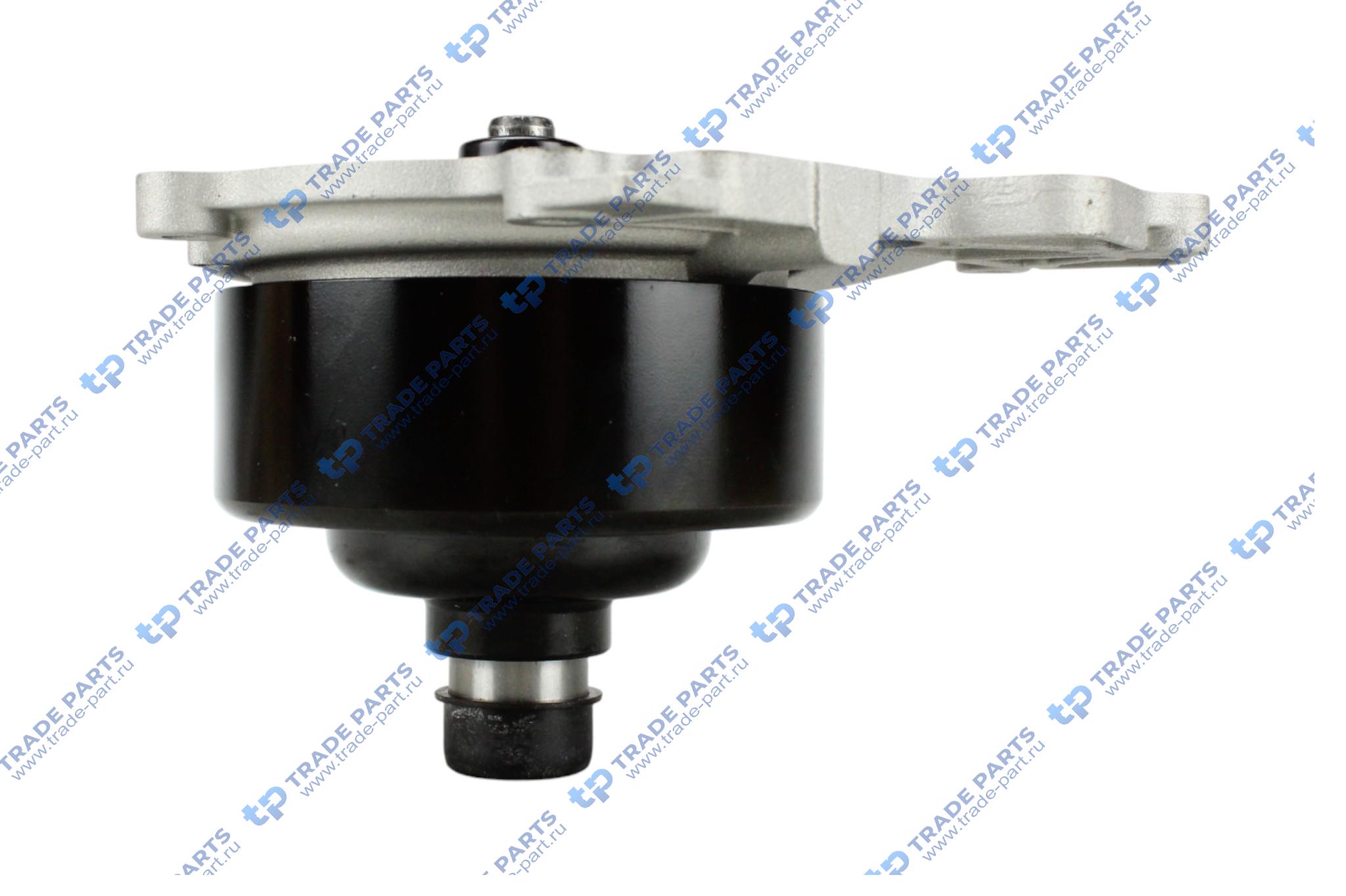 Реальная фотография насос водяной mb sprinter 2.2cdi om651 06>