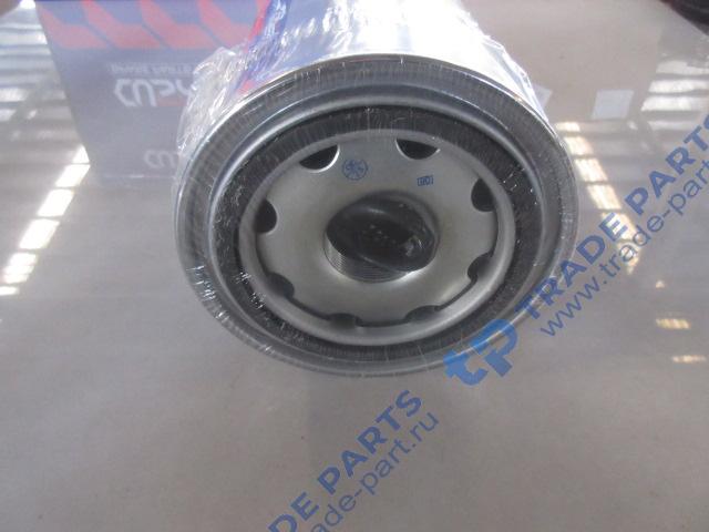 Реальная фотография фильтр осушителя