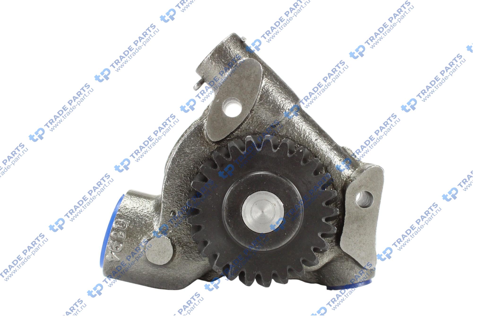 Реальная фотография насос масляный для deutz bf 6l 913 /c/t bf 4 l914 /c