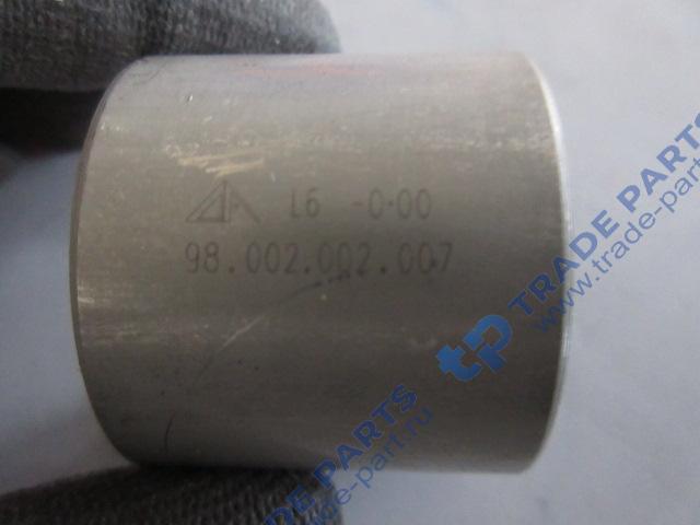 Реальная фотография втулка шатуна 12159598/4110000054124/w010250520/sp105480/p-v01-c