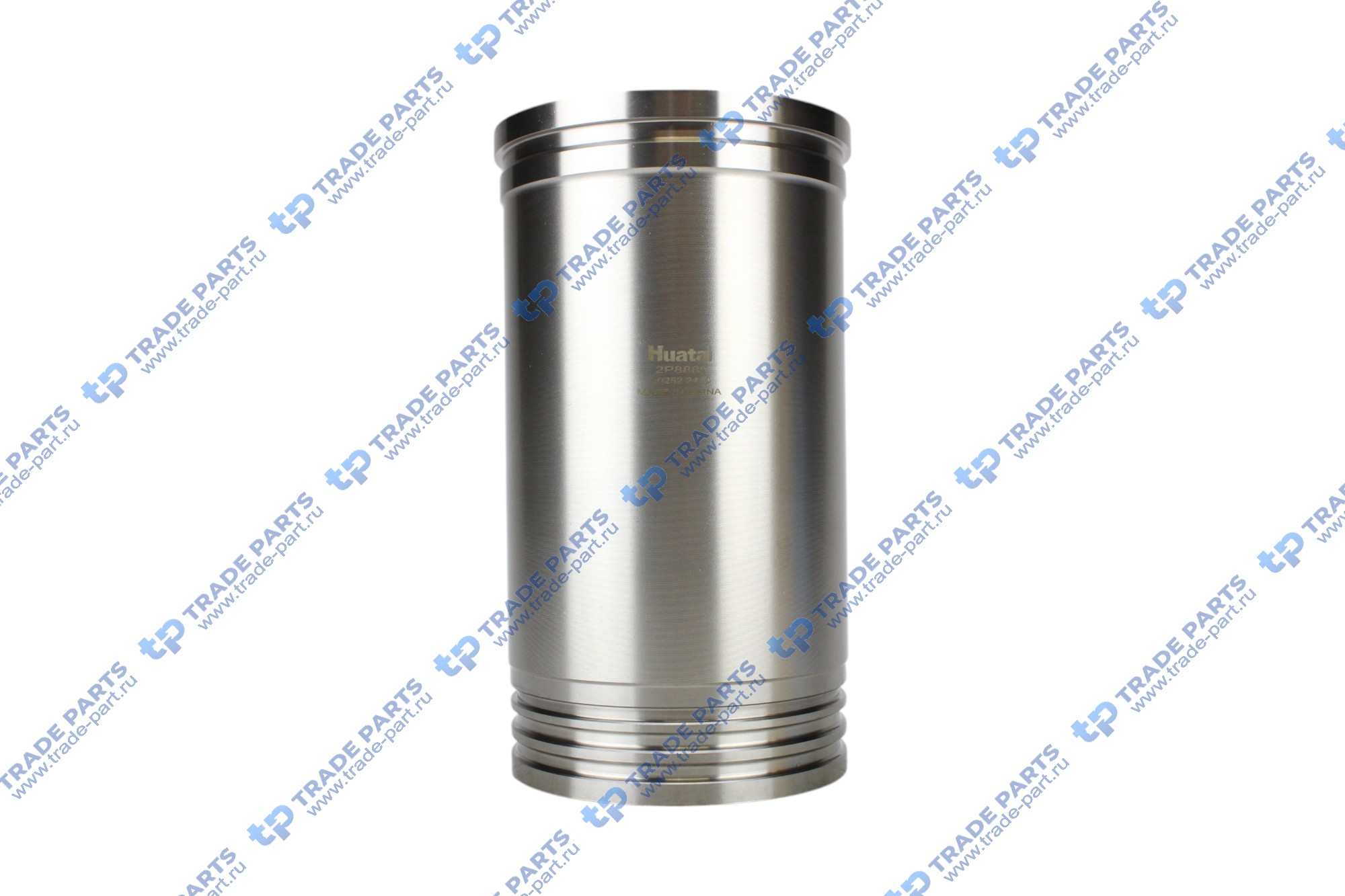 Гильза HUATAI 2P8889/1105800