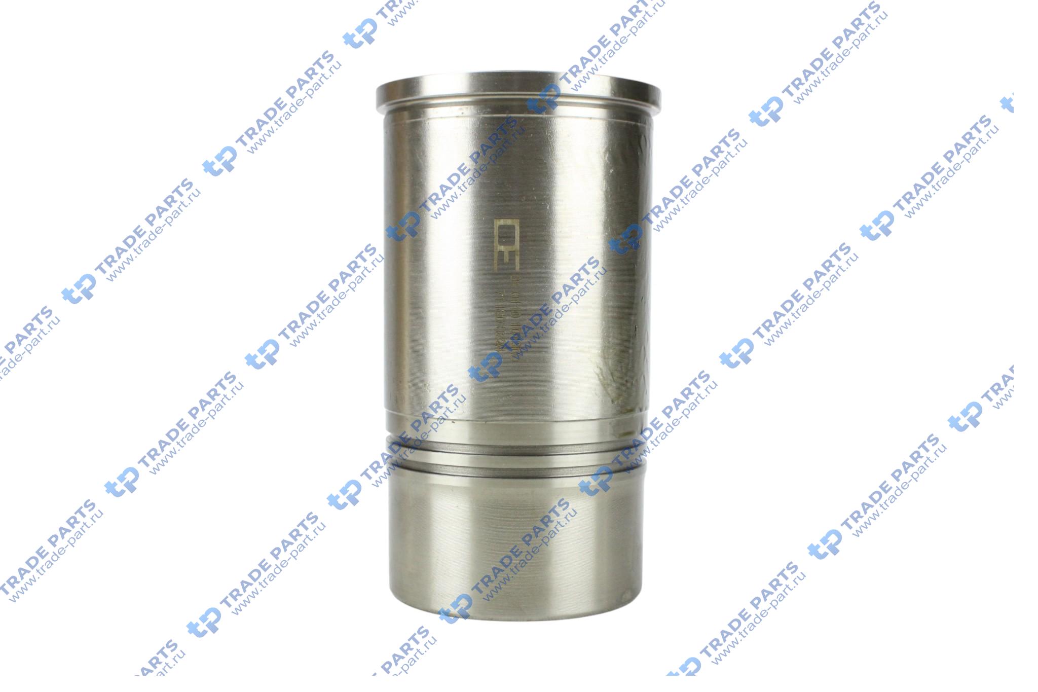 Реальная фотография поршневая в сборе deutz bf 6m 1013 fc/cp d108.0