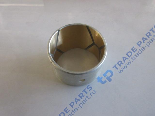 Реальная фотография втулка шатуна ( по 1 шт.) wd615, wd618, wp10, wd12