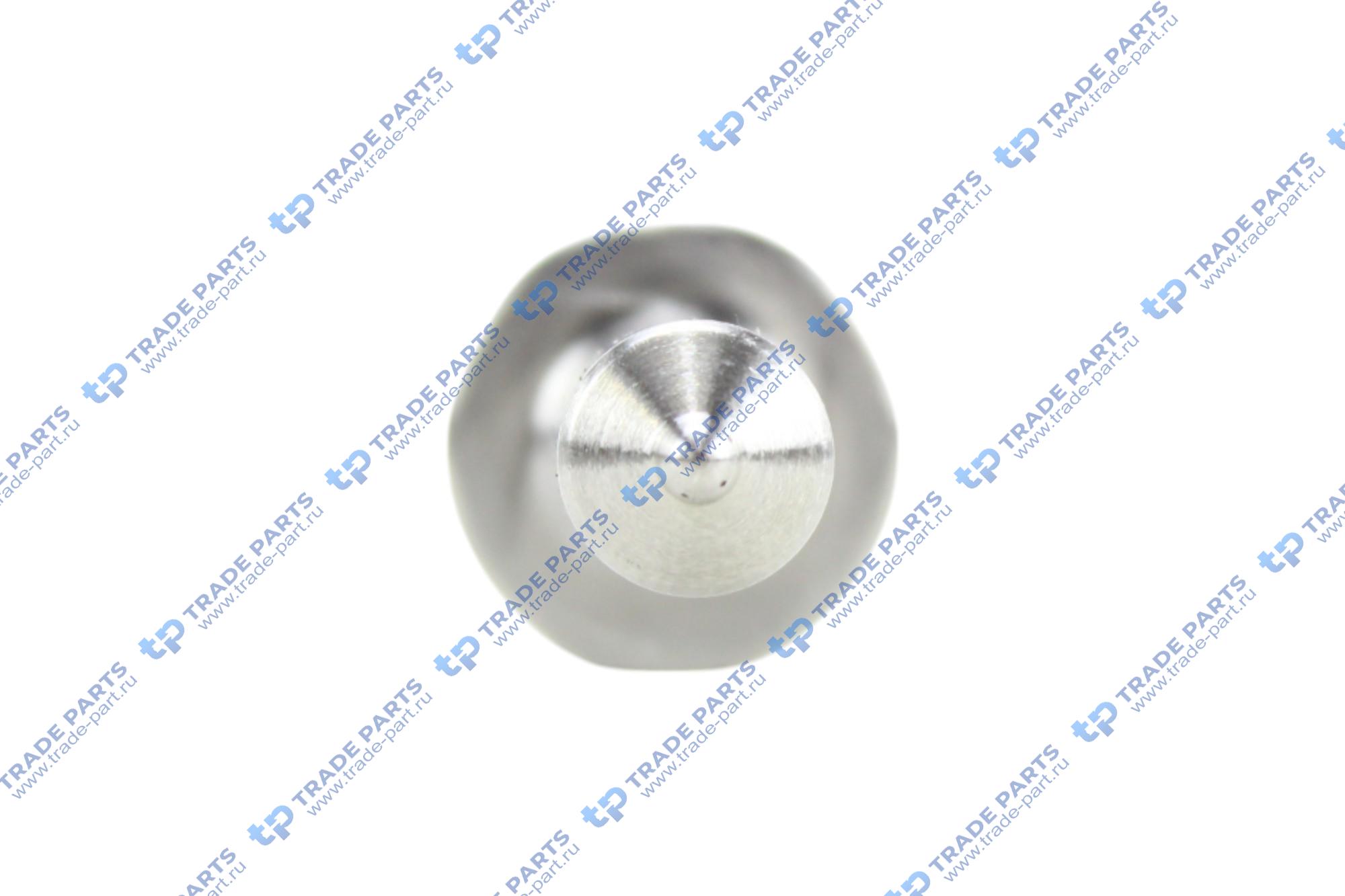 Реальная фотография распылитель форсунки j3200-1112030a/cdlla147s071/330-1112030a