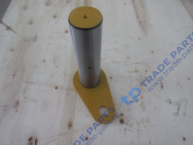 Палец рама - ГЦ подъема стрелы LiuGong CLG835