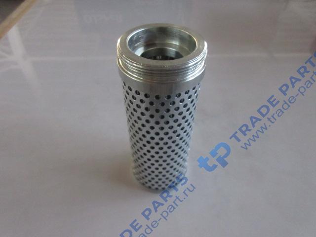 Фильтр-элемент КПП Shantui SL30W ZL30G-06203/YL-90-100