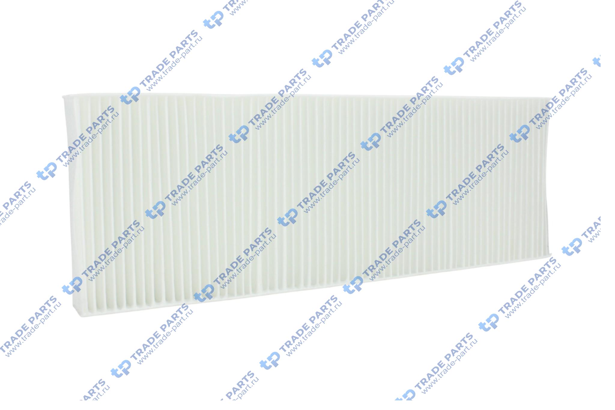 Реальная фотография фильтр воздушный кабины для грузовиков mercedes actros mp2 mp3