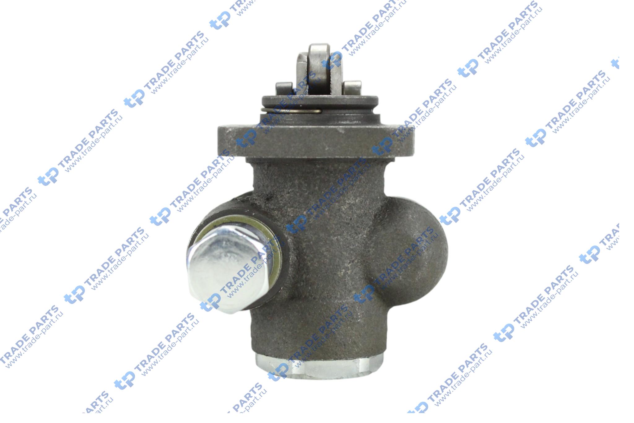 Реальная фотография насос топливный deutz 226b  13029828 huatai