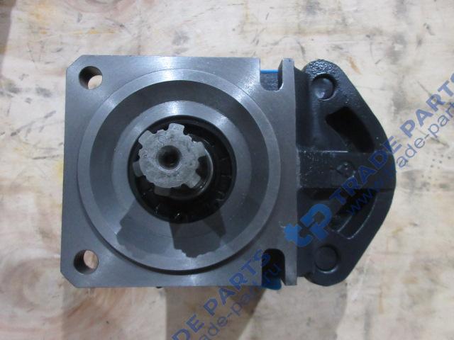 Реальная фотография гидравлический насос основной cbgj3100l 400914-00006a/400914-00006/ 9f10-590500 качество о