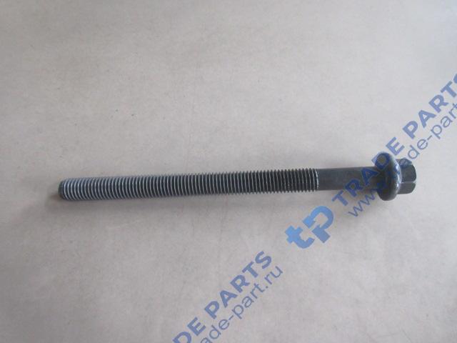 Болт ГБЦ WP13.480E501 OEM