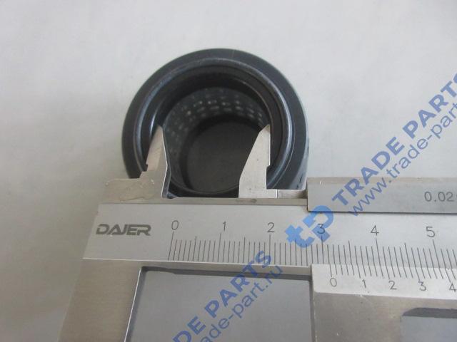 Реальная фотография фильтр гидравлический сливной sdlg lg6250, lg e6250f, lg6300e качество о