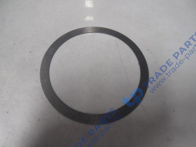 Реальная фотография шайба регулировочная полуоси 88*104*0,5 faw j6 качество о