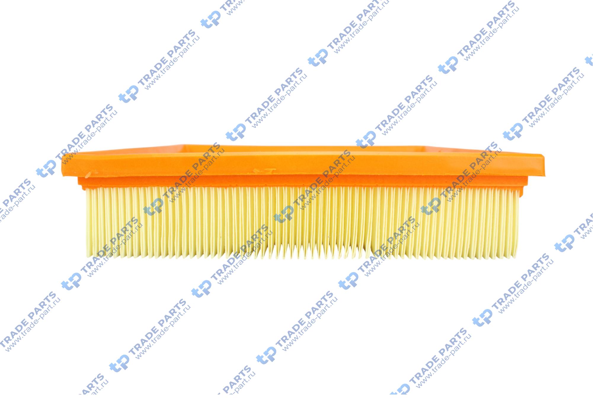 Реальная фотография фильтр салона volvo fh/fm 7,49х210.5х210 угольный