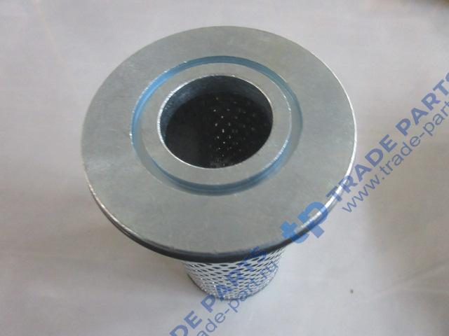 Реальная фотография фильтр-элемент гмп cdm833 yl-98-100/98-00/lg853.02.02.01 (175*80*40)