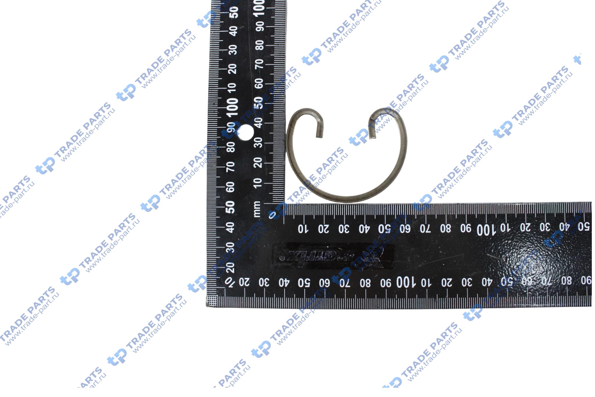 Реальная фотография поршневая группа mc11 t5g  200v02511-0771 huatai