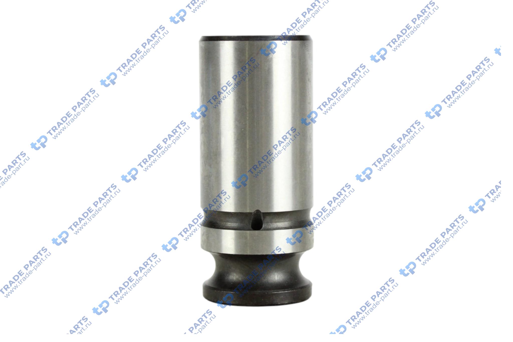 Реальная фотография толкатель клапана wp12/ d12  612630050007 huatai