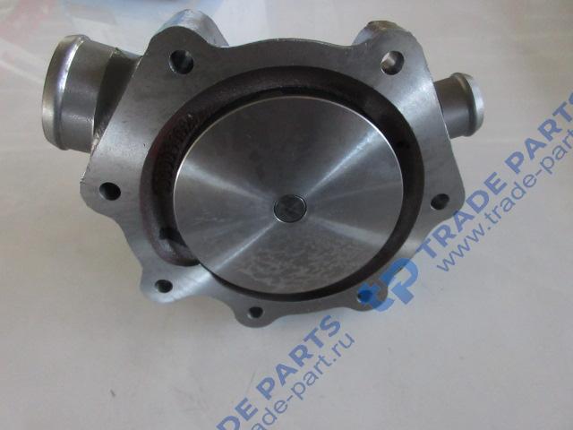 Реальная фотография насос водяной 4110003435017 wp6g нового образца качество о