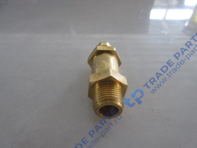 Реальная фотография клапан предохранительный lg09-aqf