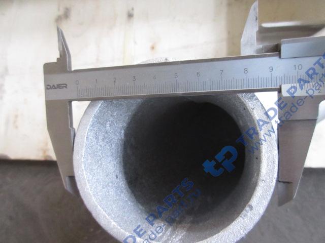 Реальная фотография интеркулер c7h max