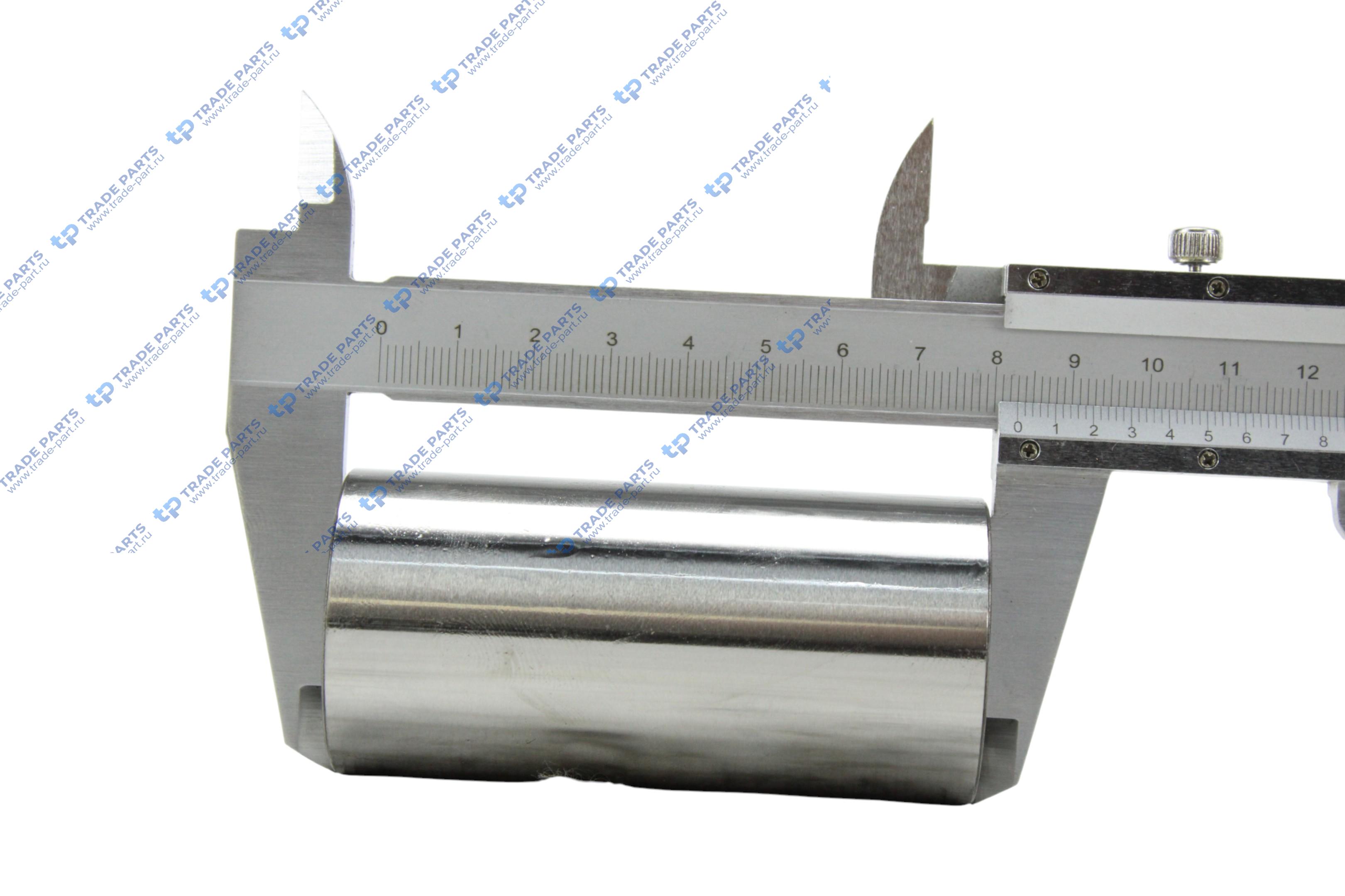 Реальная фотография поршень 6bt5.9 3802561 huatai