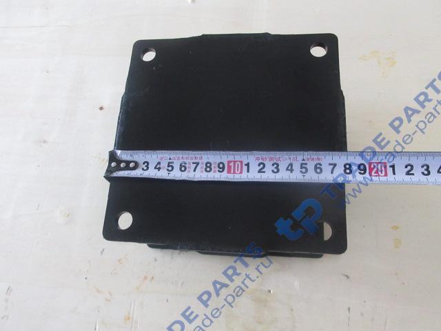 Реальная фотография амортизатор вальца 35w0045 liugong clg614h