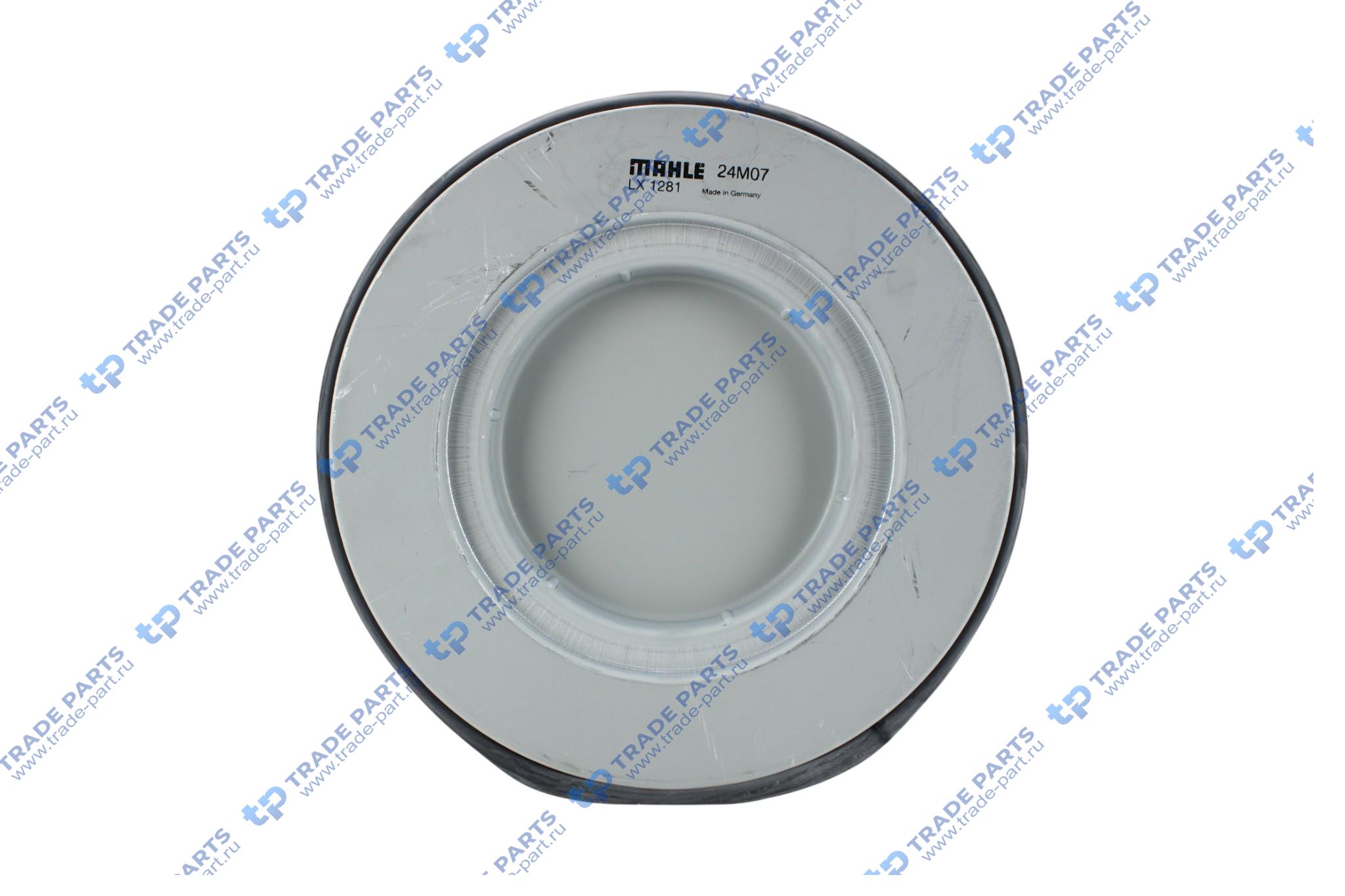 Реальная фотография фильтр воздушный fh12 (92-05), fh, fh classic (05-), fm/fmx (05-), fm12 (98-05)