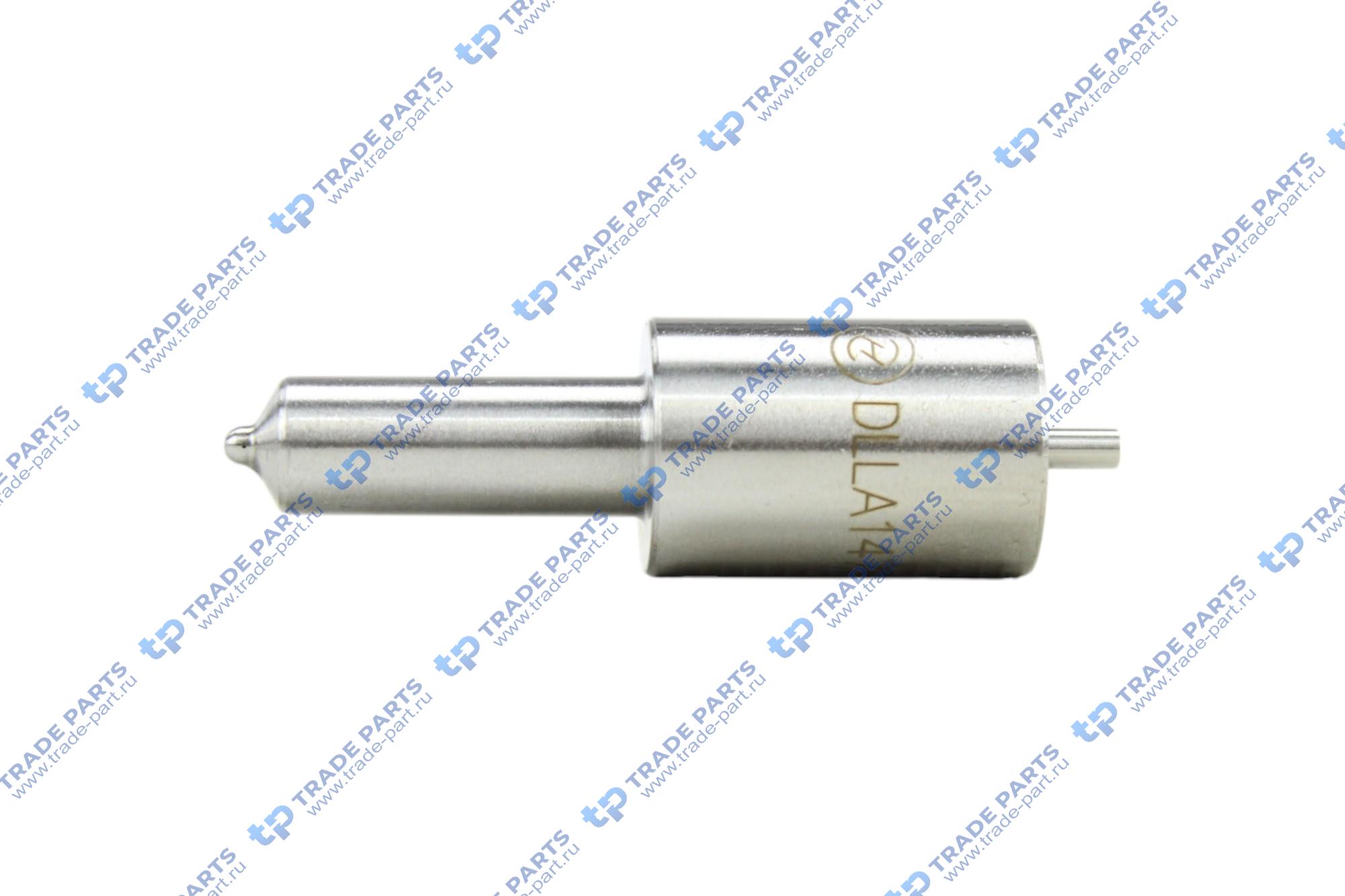 Распылитель форсунки J3200-1112030A/CDLLA147S071/330-1112030A