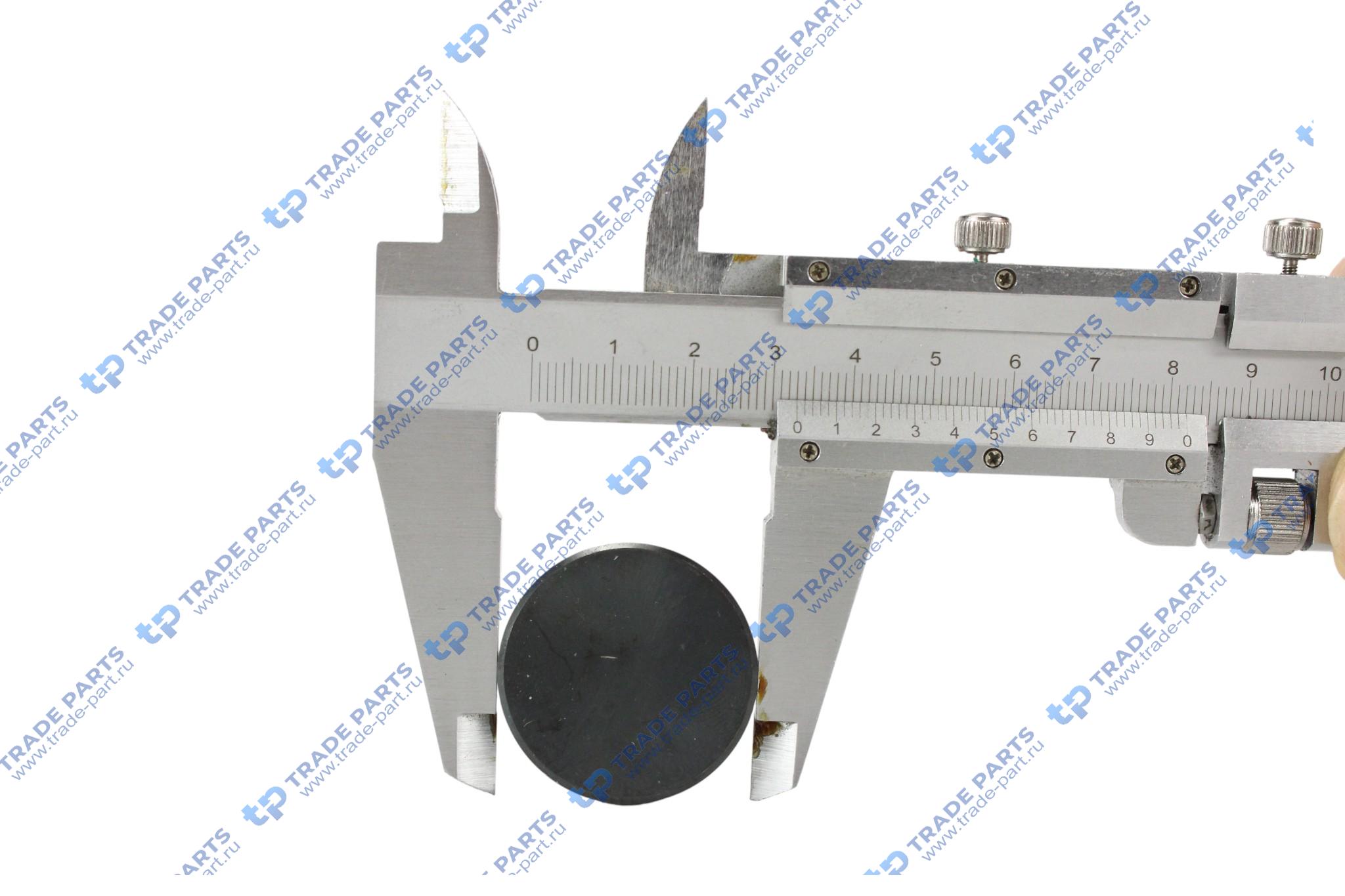 Реальная фотография стакан толкателя mb atego om904/906