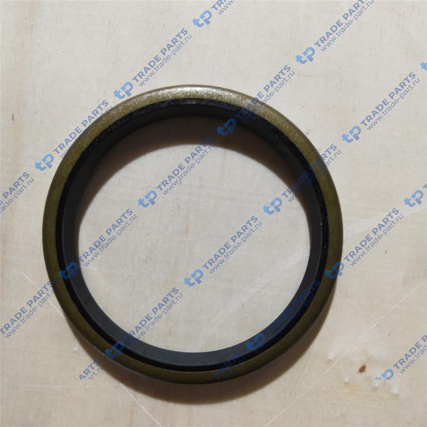 Реальная фотография кольцо 60*72*8 уплотнительное 11b0052