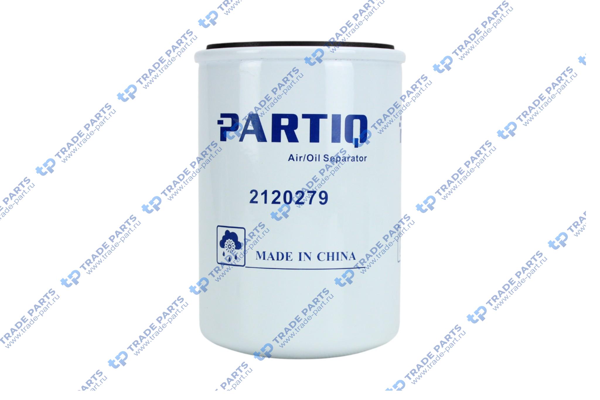 Реальная фотография фильтр воздушный adblue daf lf 45 /iv, lf 55 /iv, cf 75iv, cf 85iv, xf 95/105; irisbus