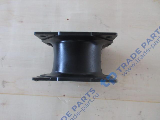 Реальная фотография амортизатор вальца 35w0045 liugong clg614h