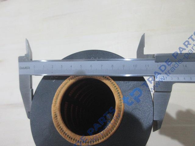 Реальная фотография фильтр масляный mc13 t5g