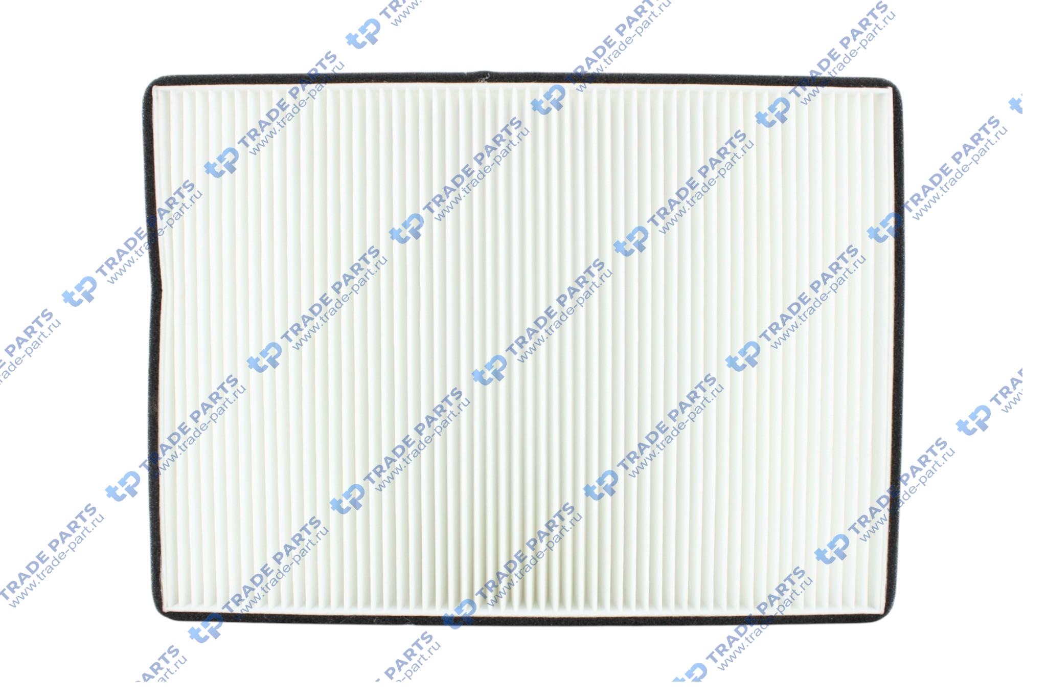 Реальная фотография фильтр воздушный кабины la501 daf 95xf xf95 xf105