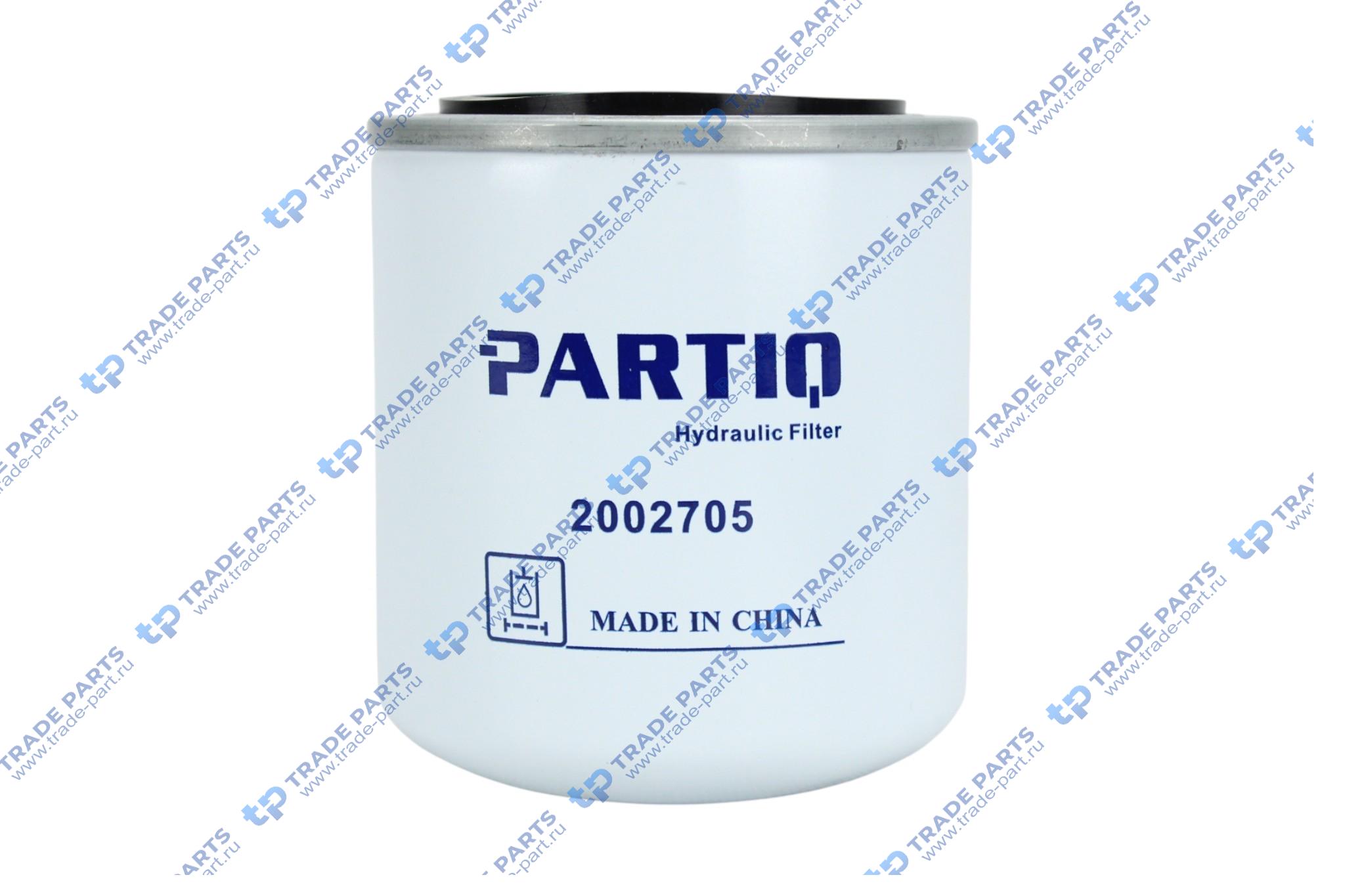 Реальная фотография фильтр масляный кпп scania 4/5 series sсaniа 4,g,r, p сeрии